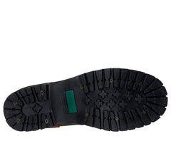 Skechers Skechers John Deere: Cascades Men