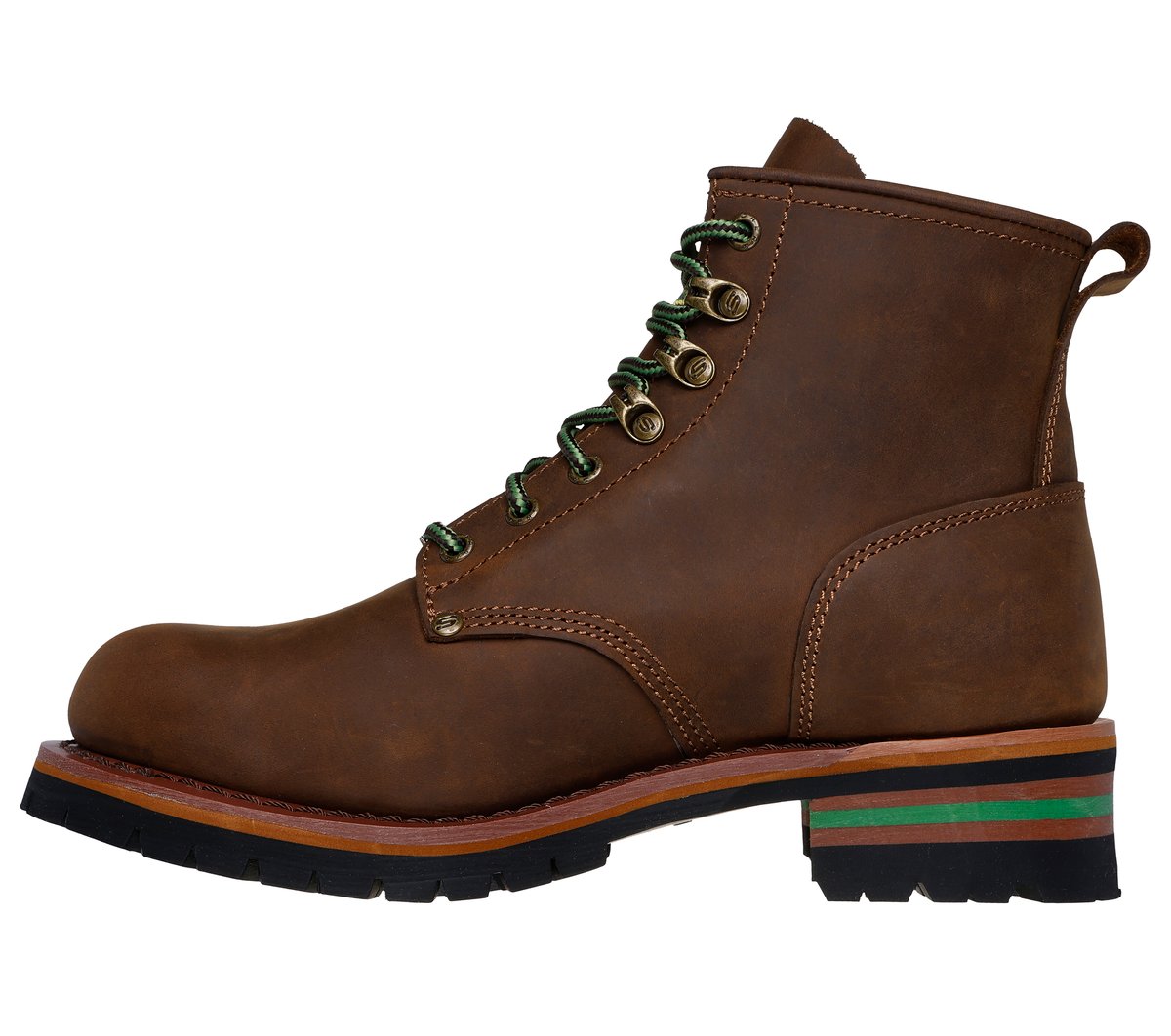 Skechers Skechers John Deere: Cascades Men