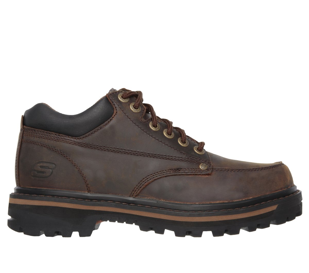 Skechers Skechers Mariners Men