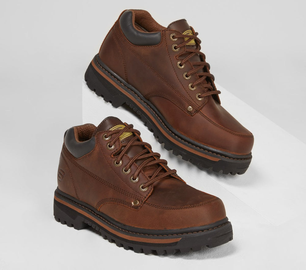 Skechers Skechers Mariners Men