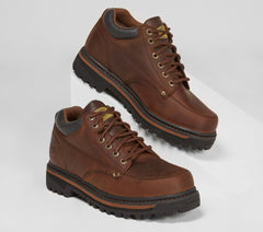 Skechers Skechers Mariners Men