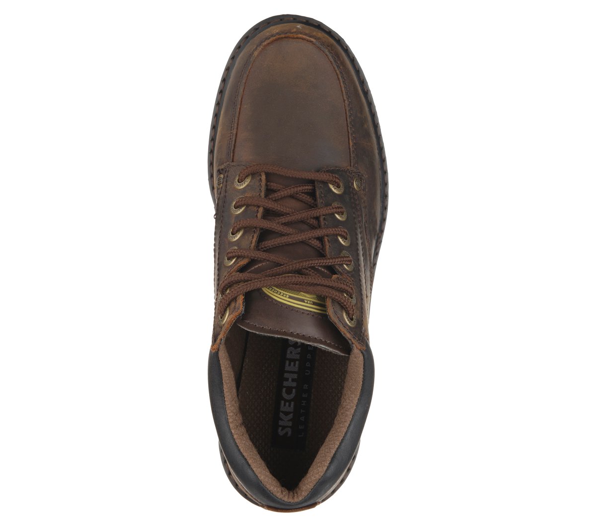Skechers Skechers Mariners Men