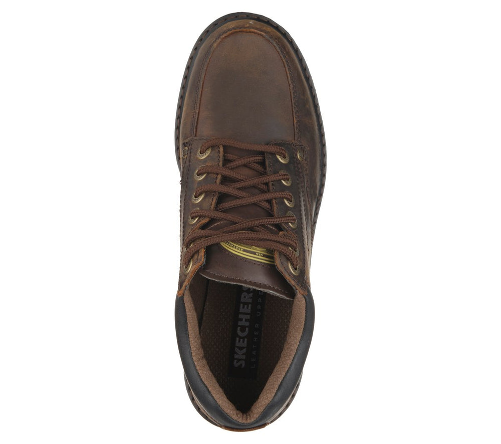 Skechers Skechers Mariners Men