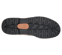 Skechers Skechers Mariners Men