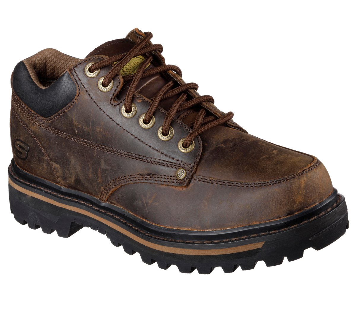 Skechers Skechers Mariners Men