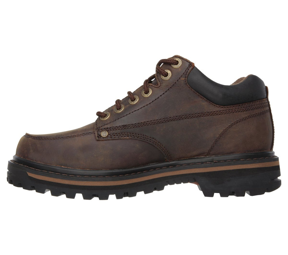 Skechers Skechers Mariners Men
