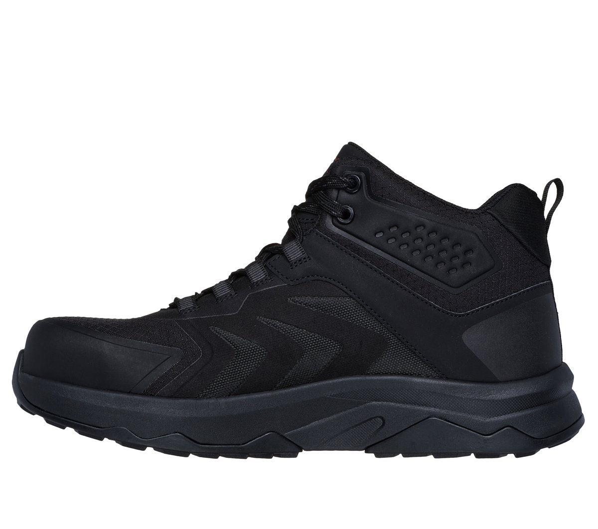Skechers Skechers Work: Speed-Flex Trekker Men