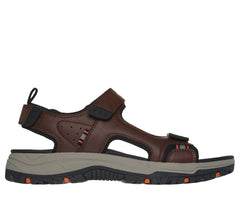 Skechers Skechers Relaxed Fit: Prewitt - Rigdon Men