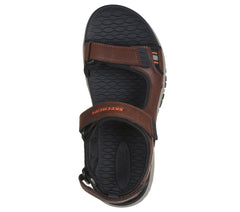 Skechers Skechers Relaxed Fit: Prewitt - Rigdon Men