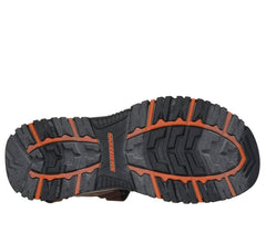 Skechers Skechers Relaxed Fit: Prewitt - Rigdon Men