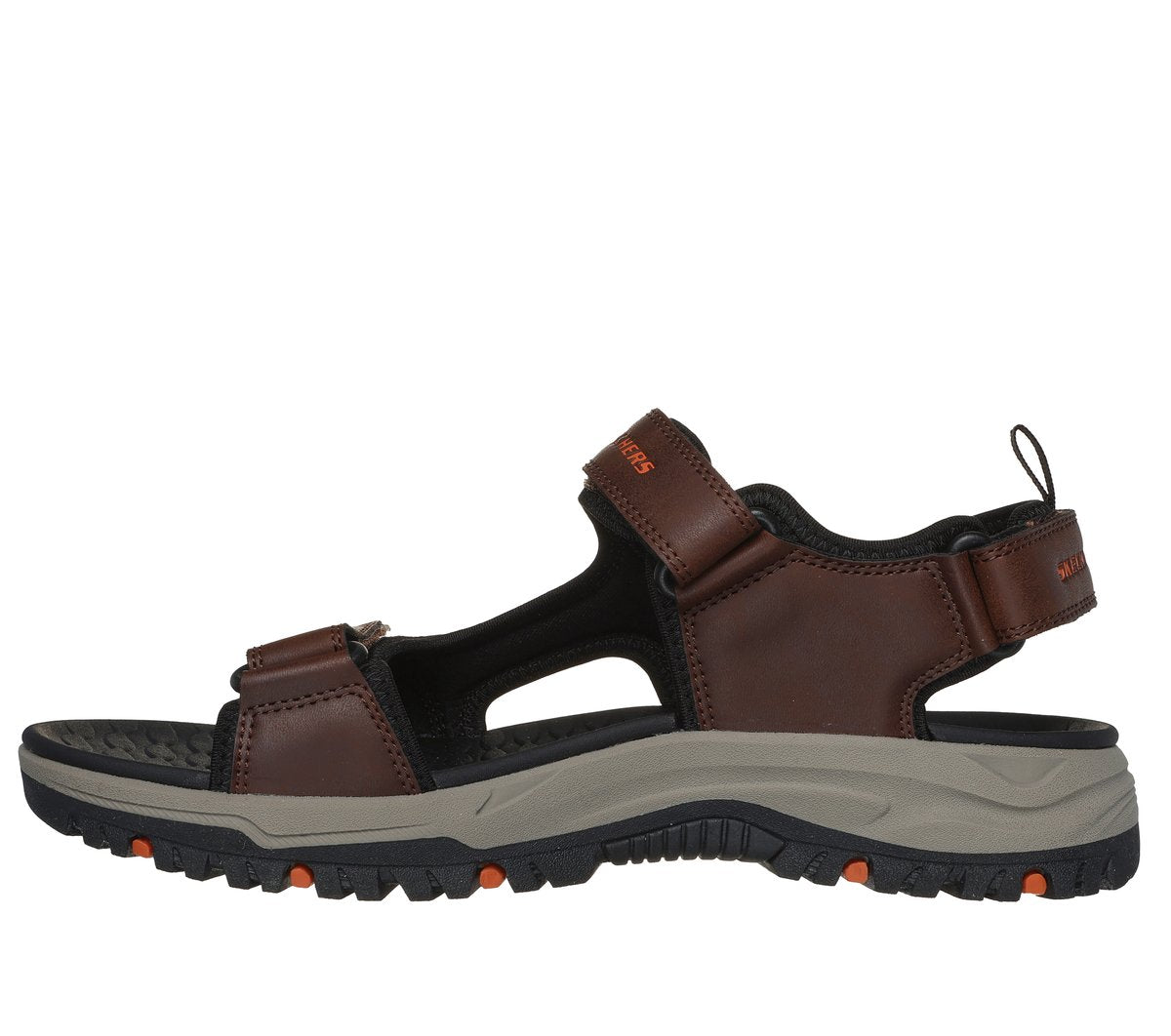 Skechers Skechers Relaxed Fit: Prewitt - Rigdon Men
