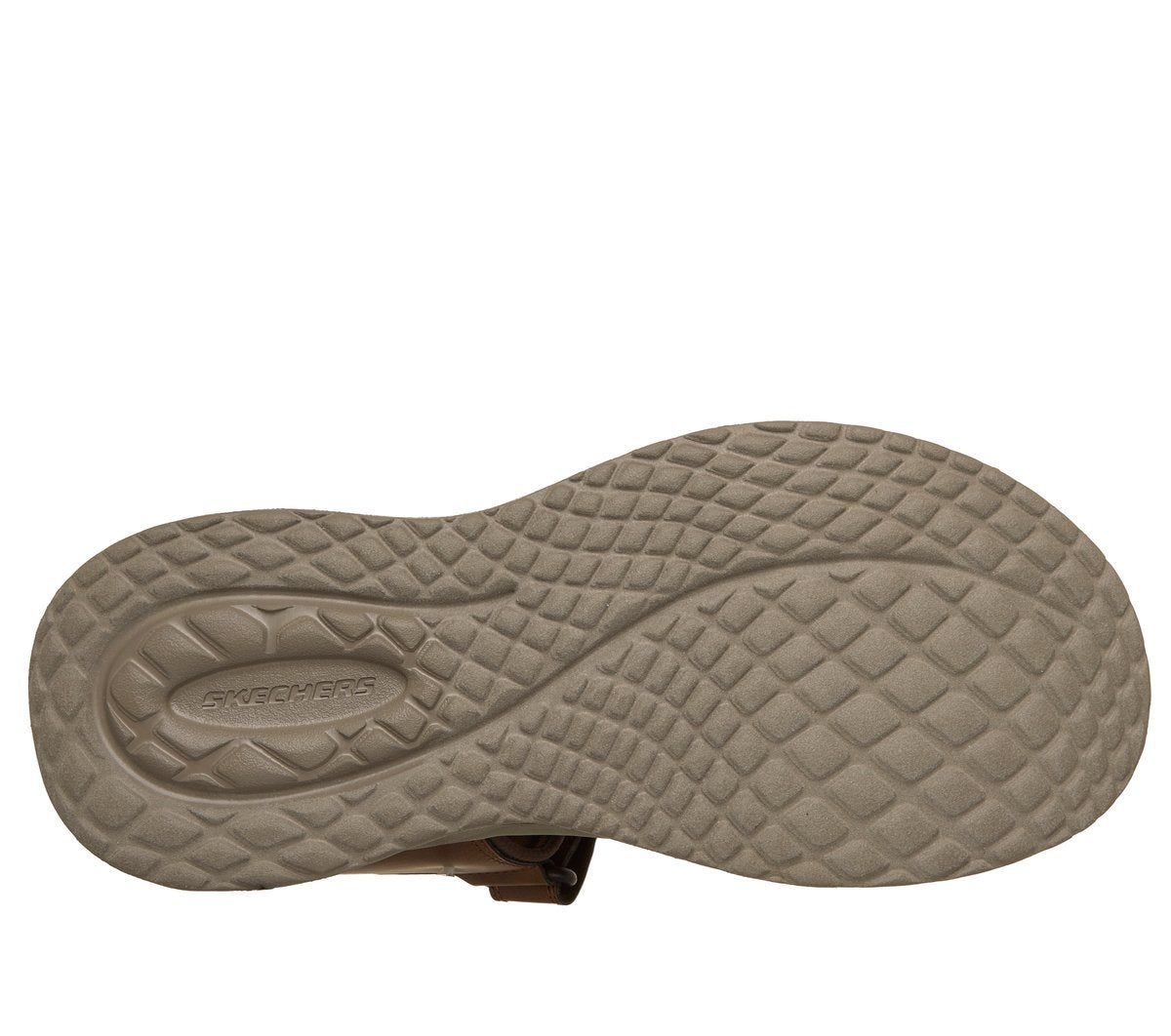 Skechers Skechers Relaxed Fit: Orvan - Gamble Men