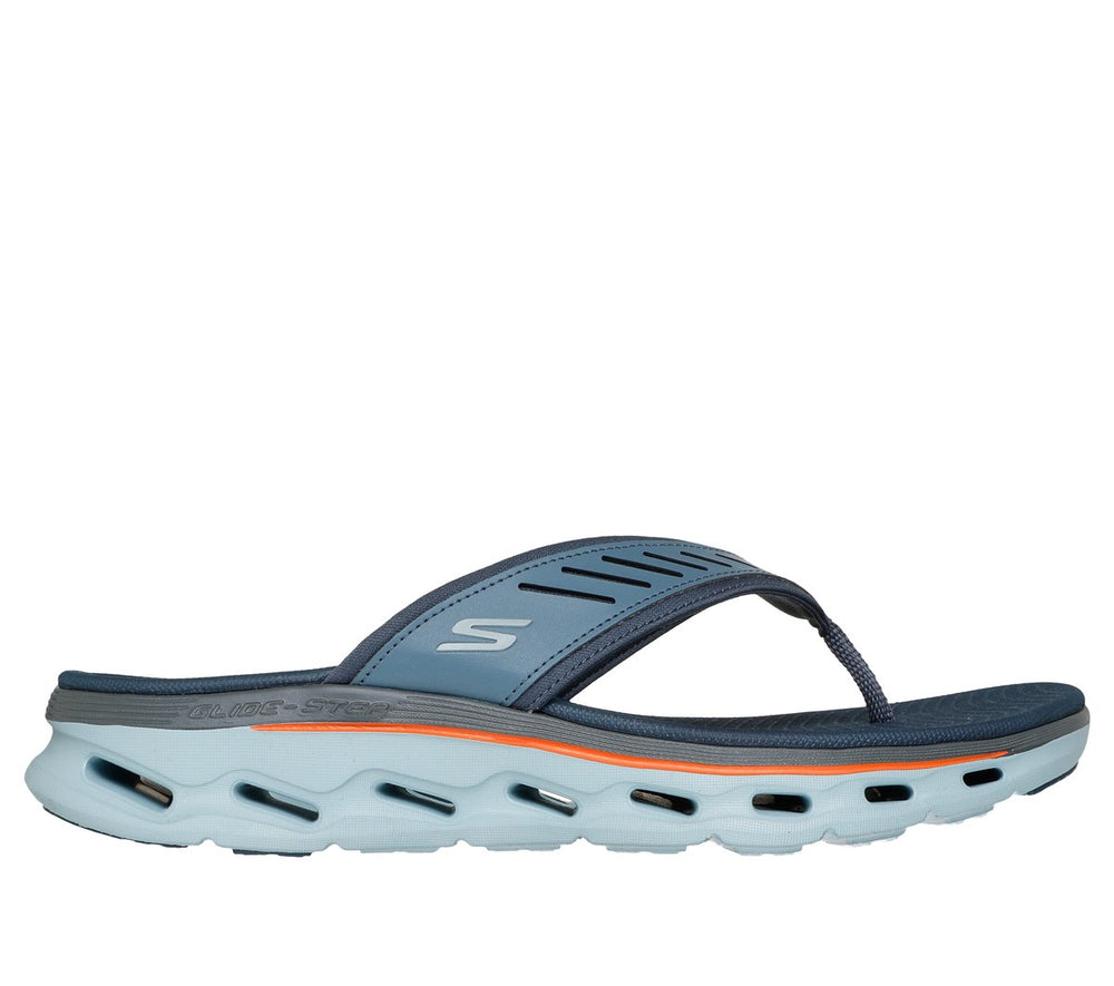 Skechers Skechers GO WALK Glide-Step 2.0 Sandal - Chandler Men