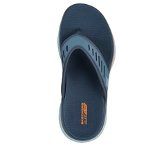 Skechers Skechers GO WALK Glide-Step 2.0 Sandal - Chandler Men