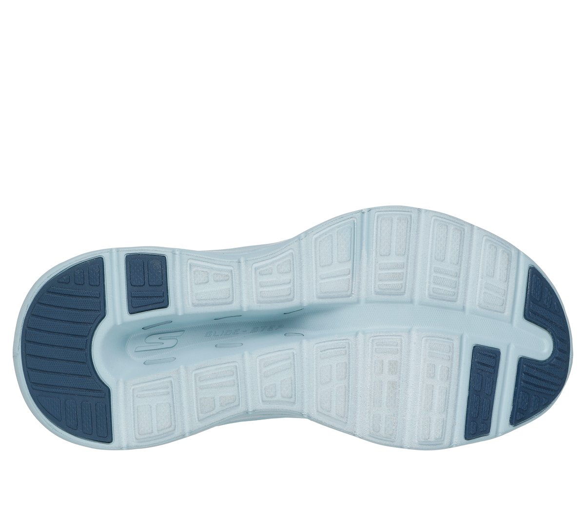 Skechers Skechers GO WALK Glide-Step 2.0 Sandal - Chandler Men