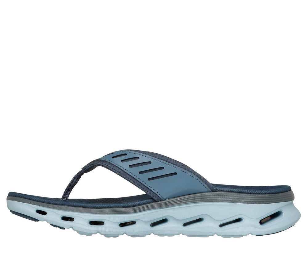 Skechers Skechers GO WALK Glide-Step 2.0 Sandal - Chandler Men