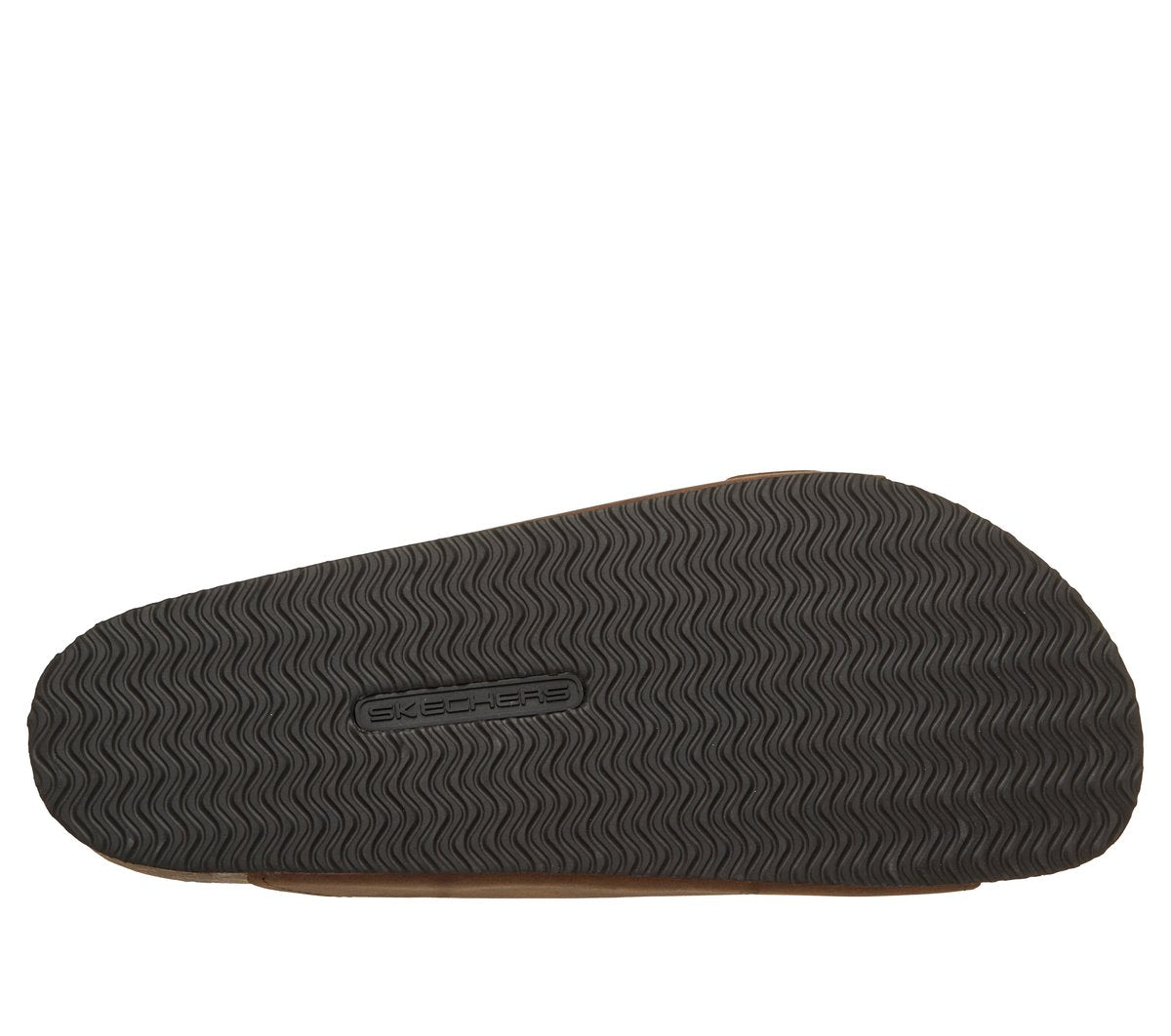 Skechers Skechers Relaxed Fit: Aidan - Westmont Men
