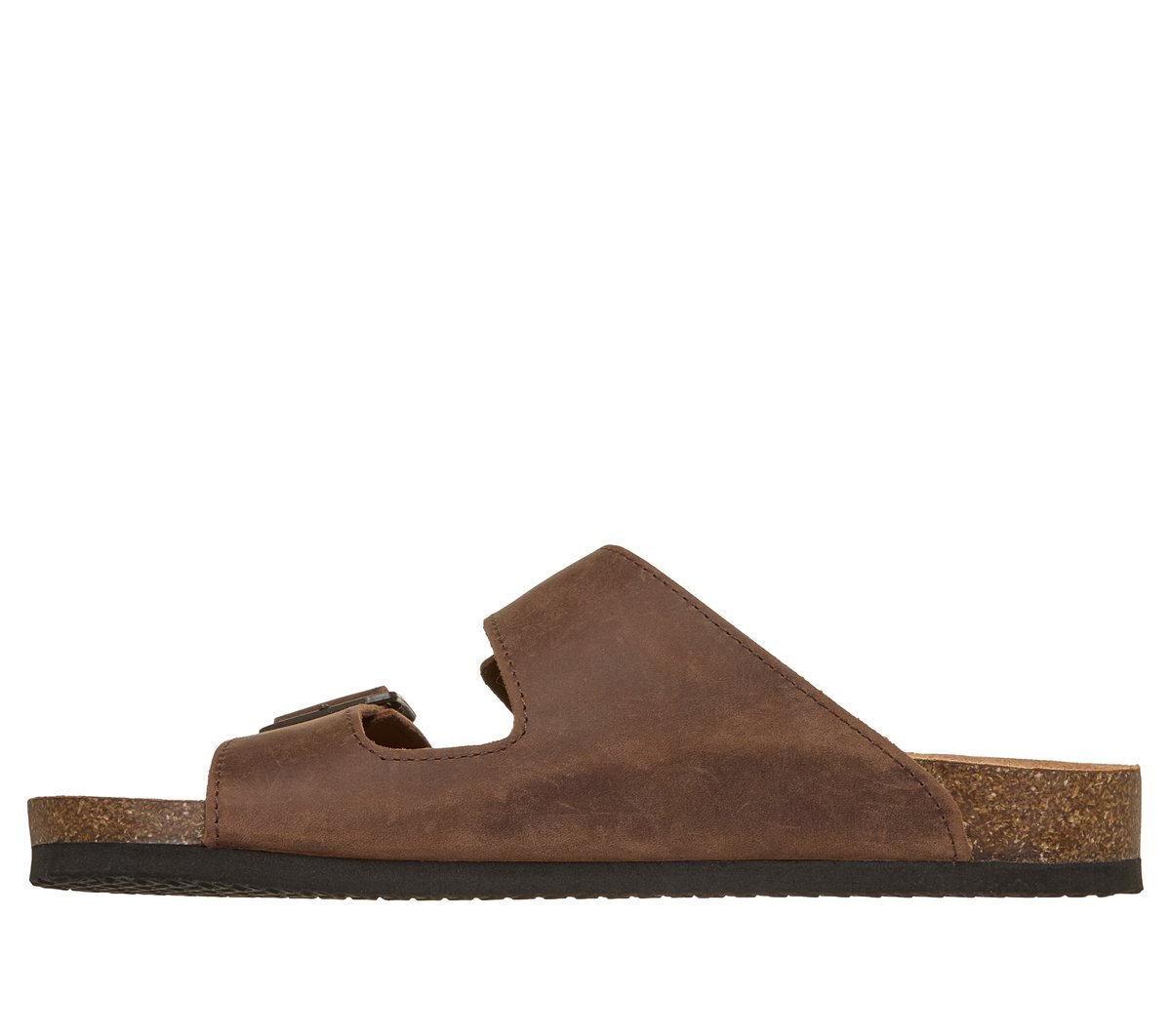 Skechers Skechers Relaxed Fit: Aidan - Westmont Men