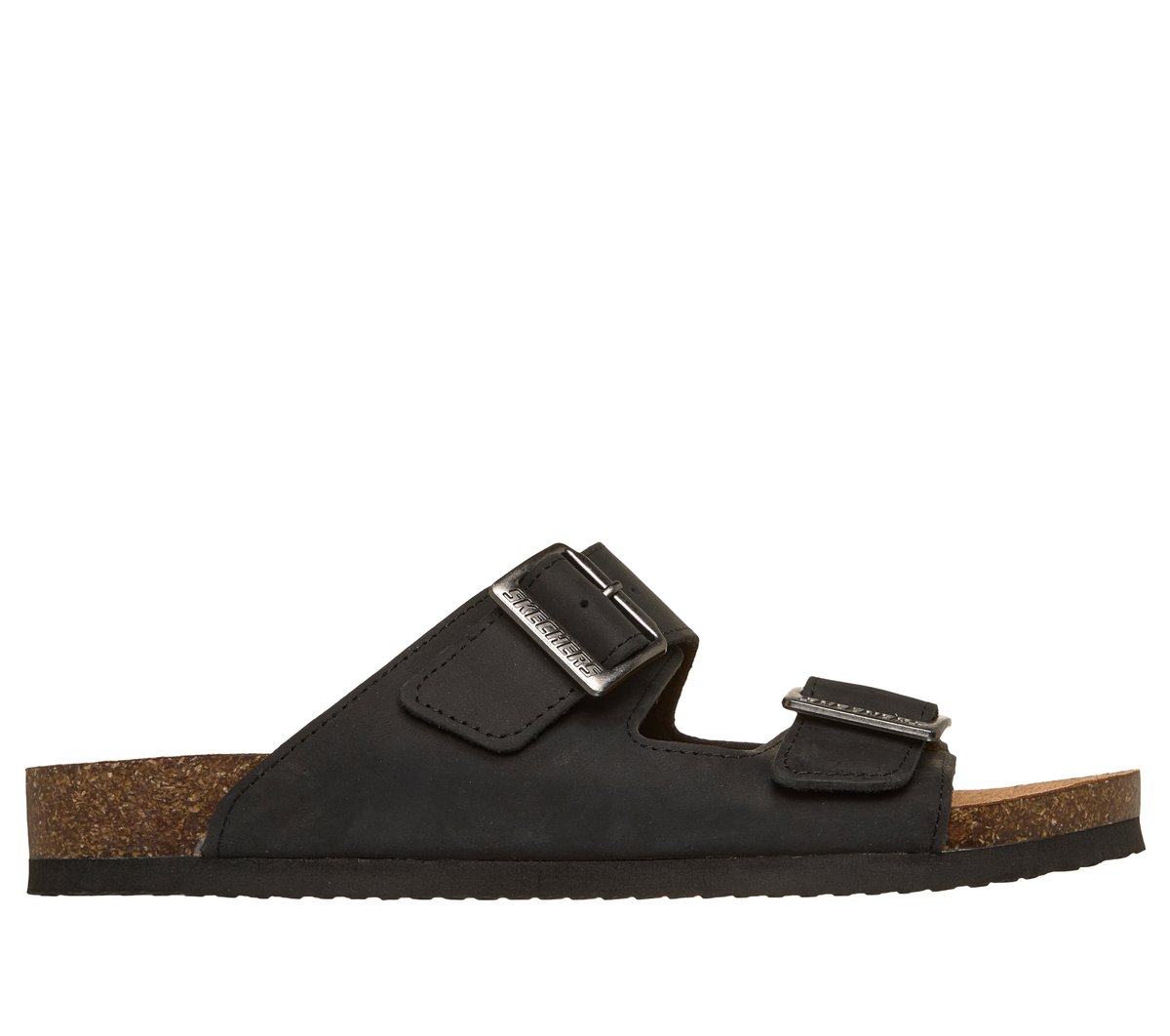BLACK,7.0,Medium