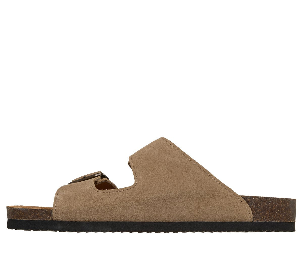 Skechers Skechers Relaxed Fit: Aidan - Leelan Men