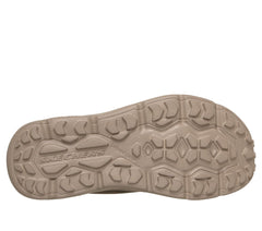 Skechers Skechers Relaxed Fit: Delano Sandal - Portman Men
