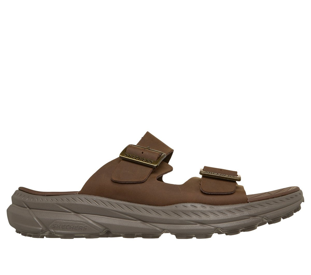 BROWN,7.0,Medium