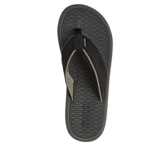 Skechers Skechers Relaxed Fit: Quill - Board View Men