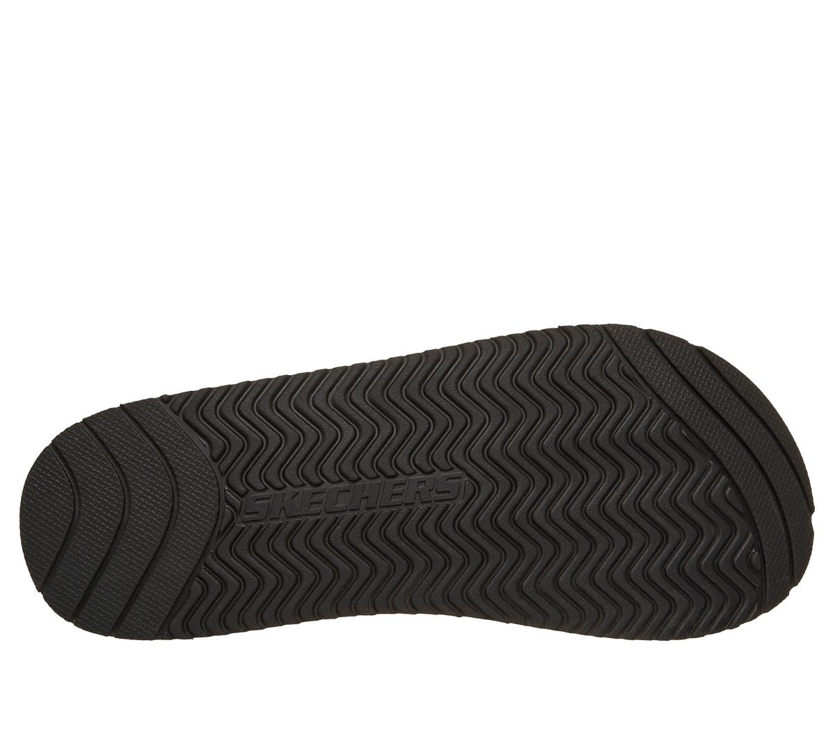 Skechers Skechers Relaxed Fit: Quill - Board View Men