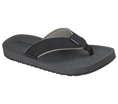 Skechers Skechers Relaxed Fit: Quill - Board View Men