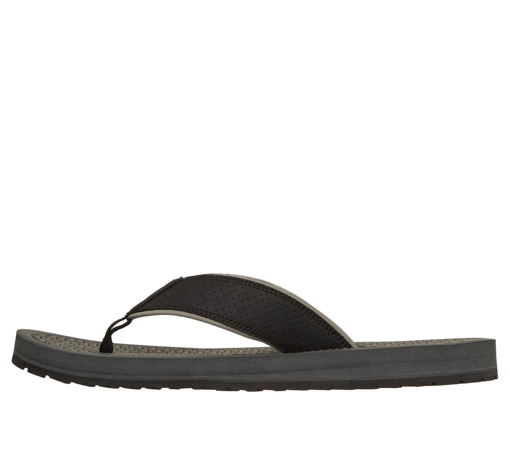 Skechers Skechers Relaxed Fit: Quill - Board View Men