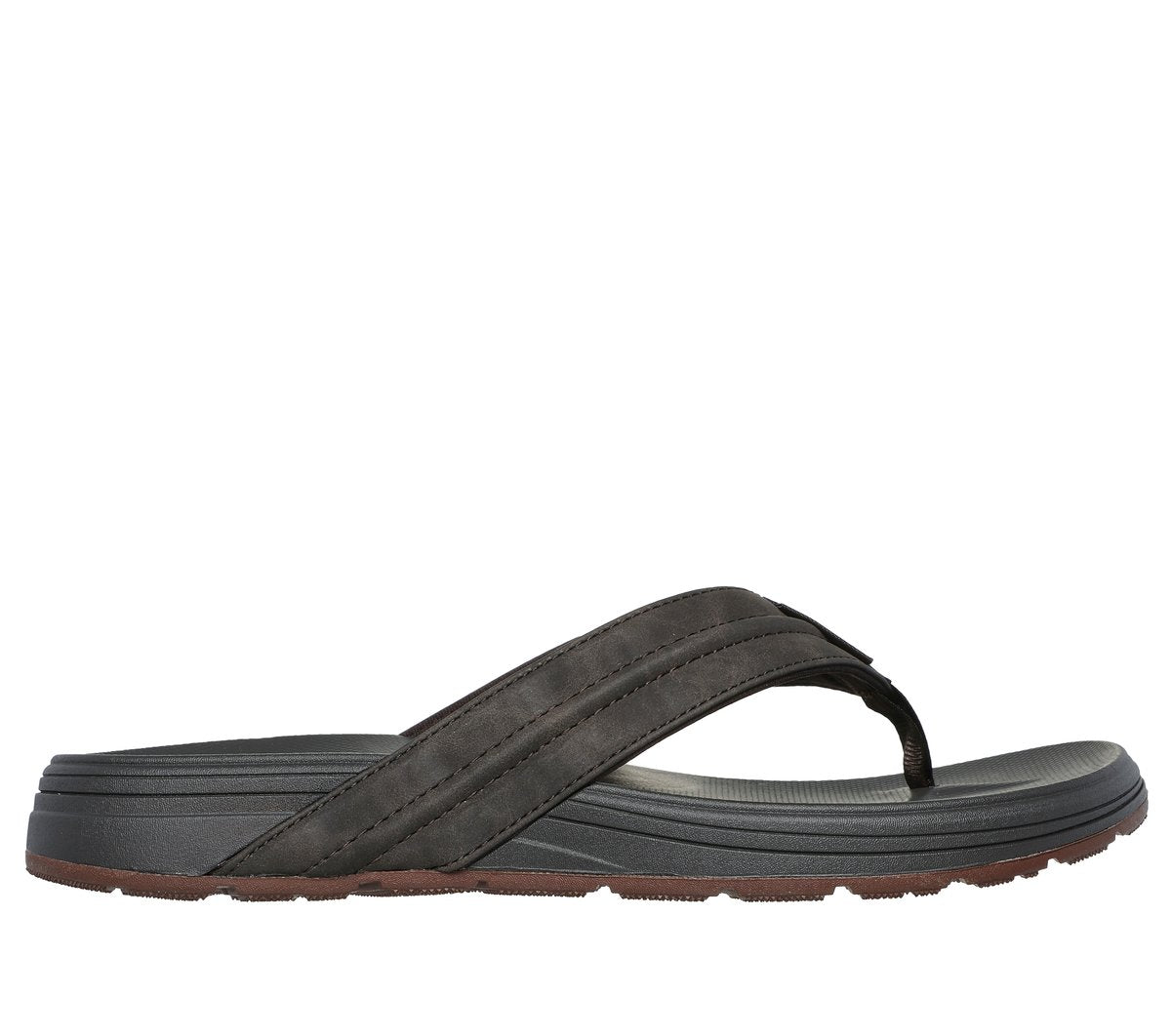 Skechers Skechers Relaxed Fit: Patino - Marlee Men