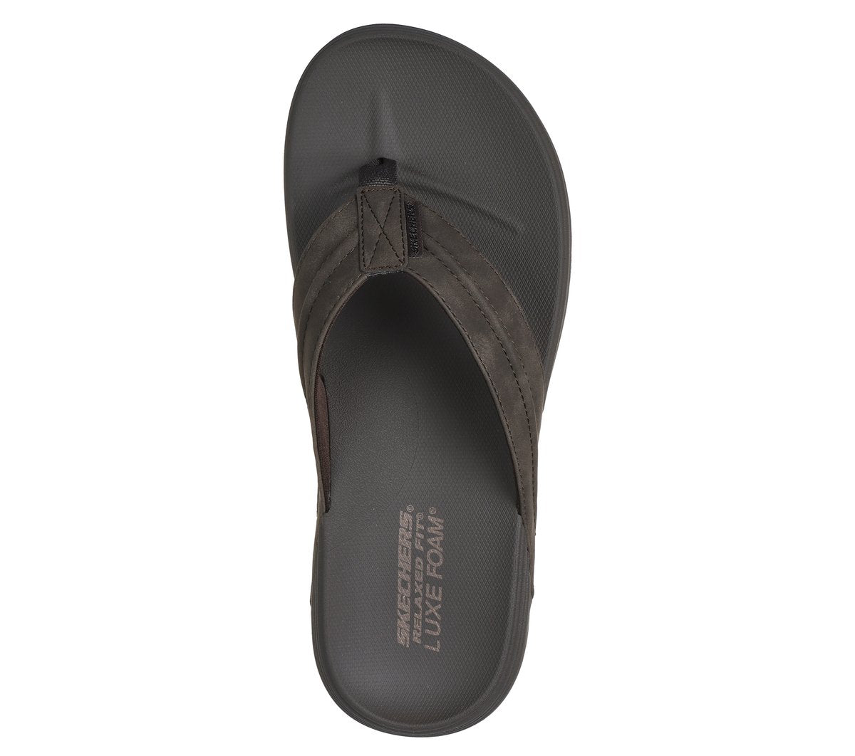 Skechers Skechers Relaxed Fit: Patino - Marlee Men