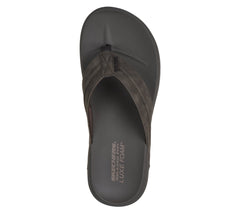 Skechers Skechers Relaxed Fit: Patino - Marlee Men