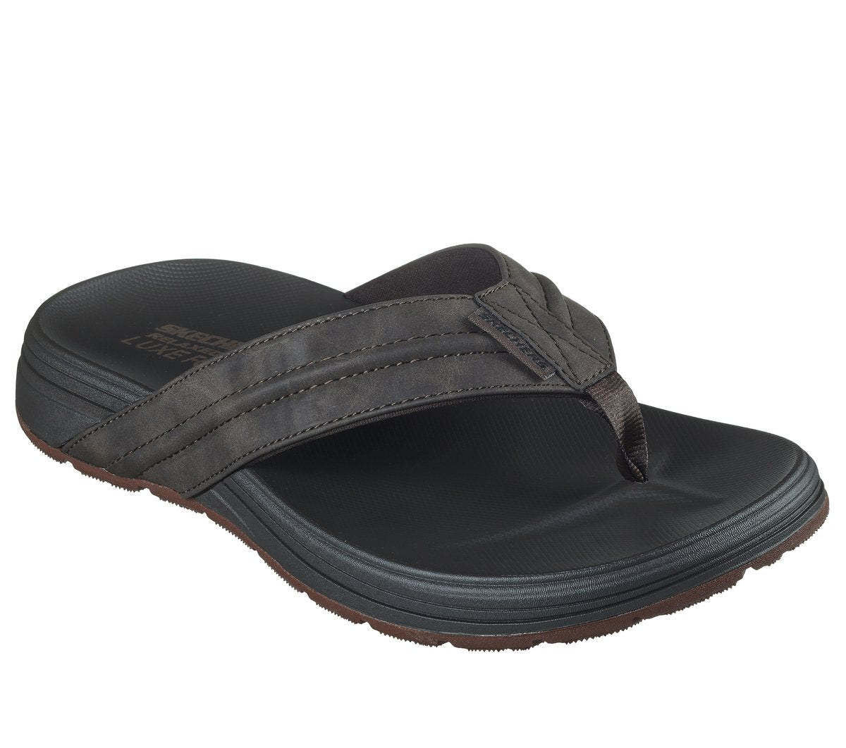 Skechers Skechers Relaxed Fit: Patino - Marlee Men