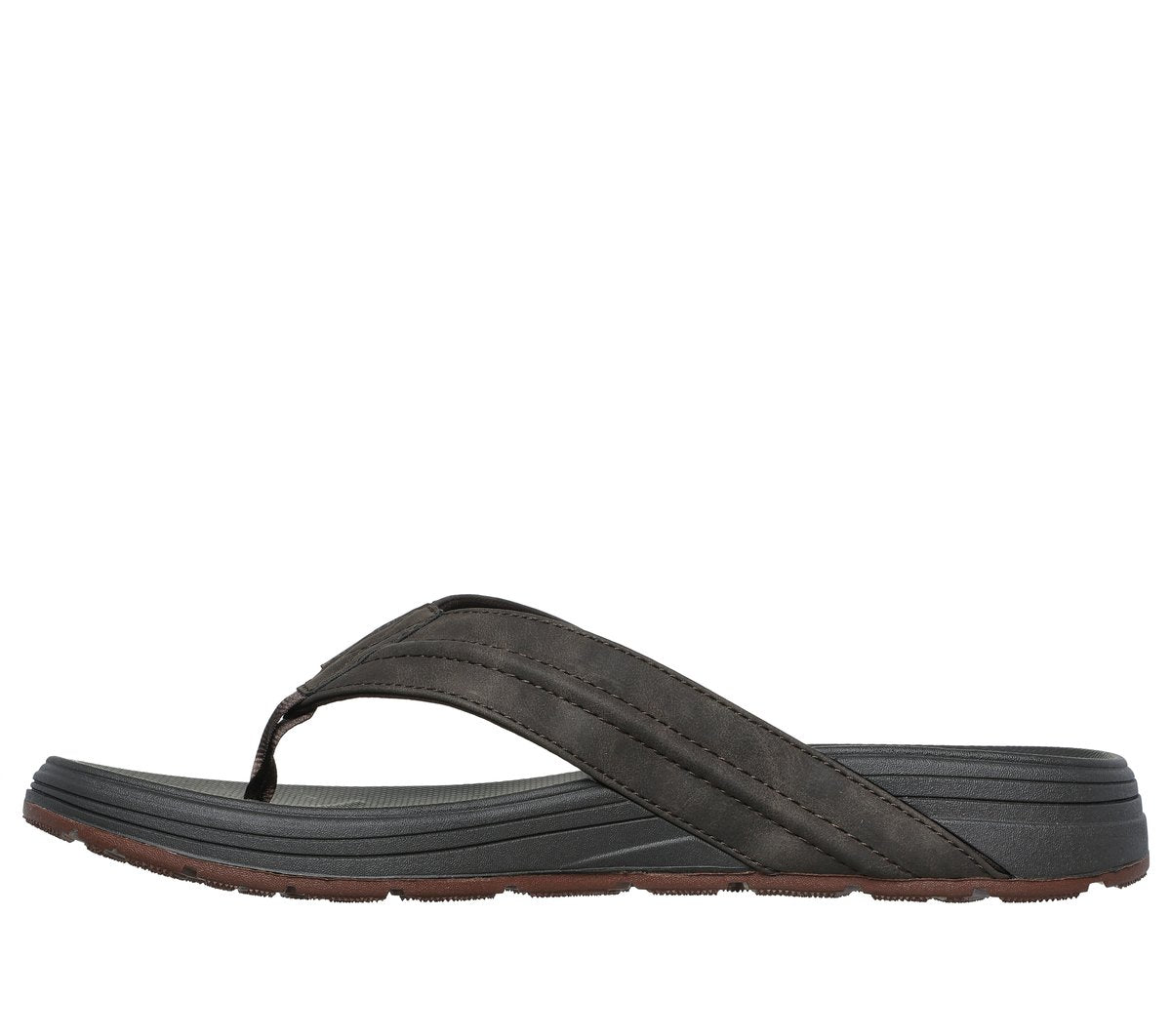 Skechers Skechers Relaxed Fit: Patino - Marlee Men