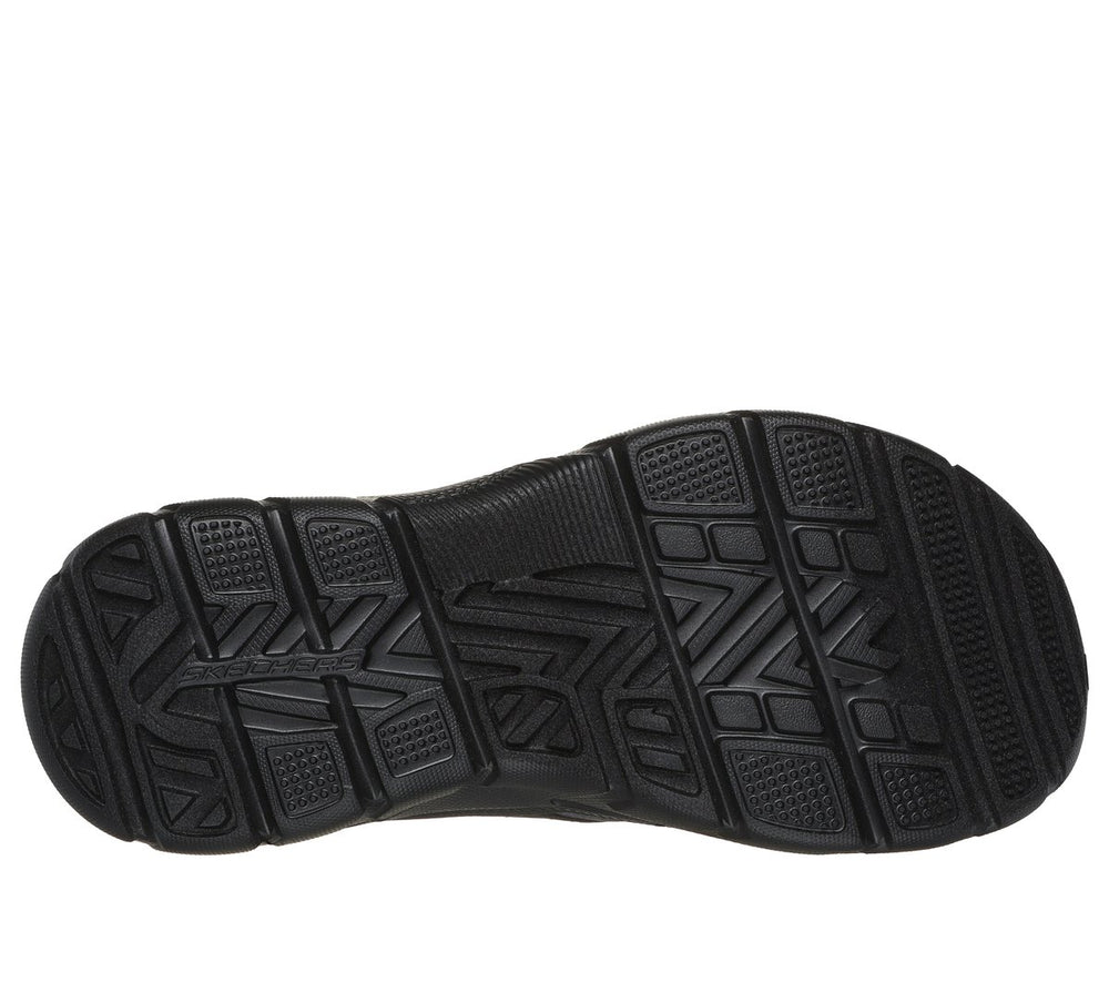Skechers Skechers Relaxed Fit: Revolted SD - Mavis Men