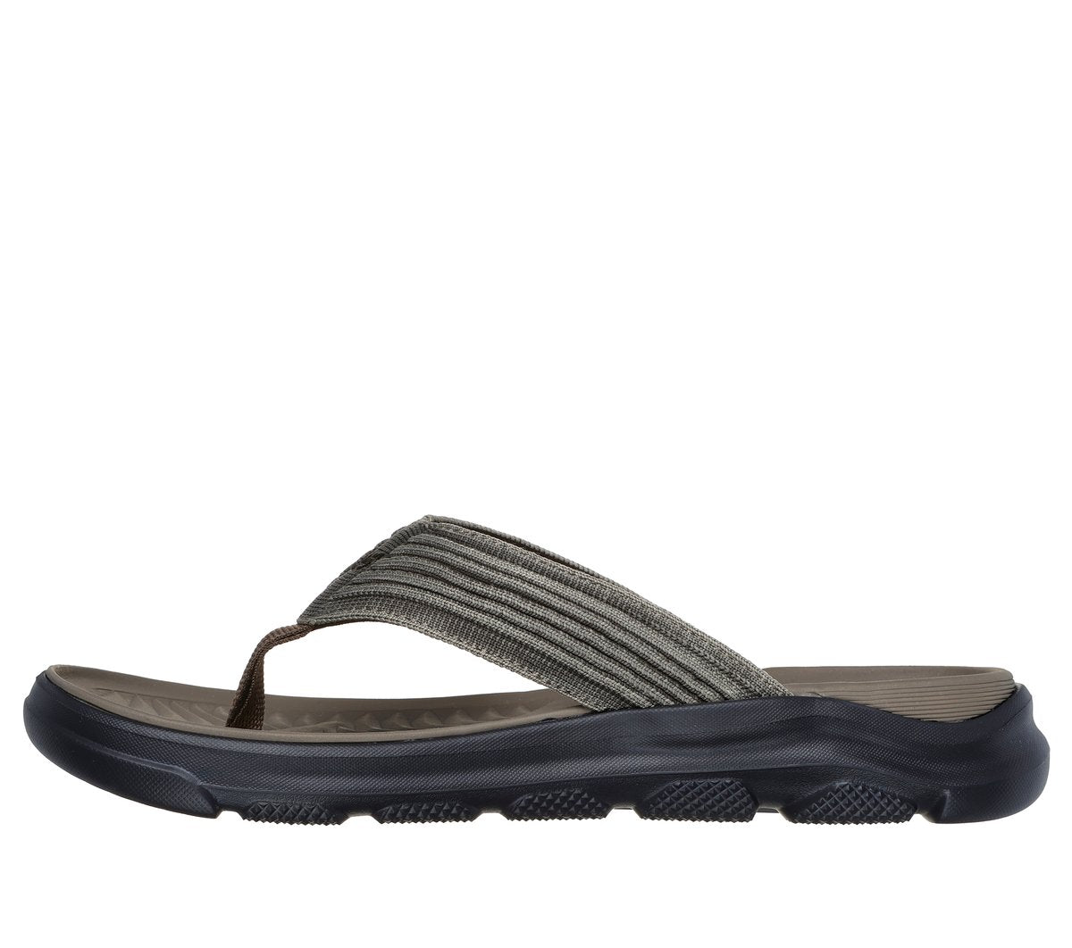 Skechers Skechers Relaxed Fit: Alcano - Vencino Men