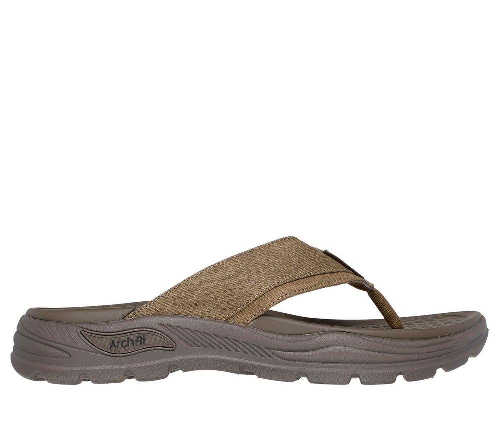 Skechers Skechers Arch Fit Motley SD - Rigel Men