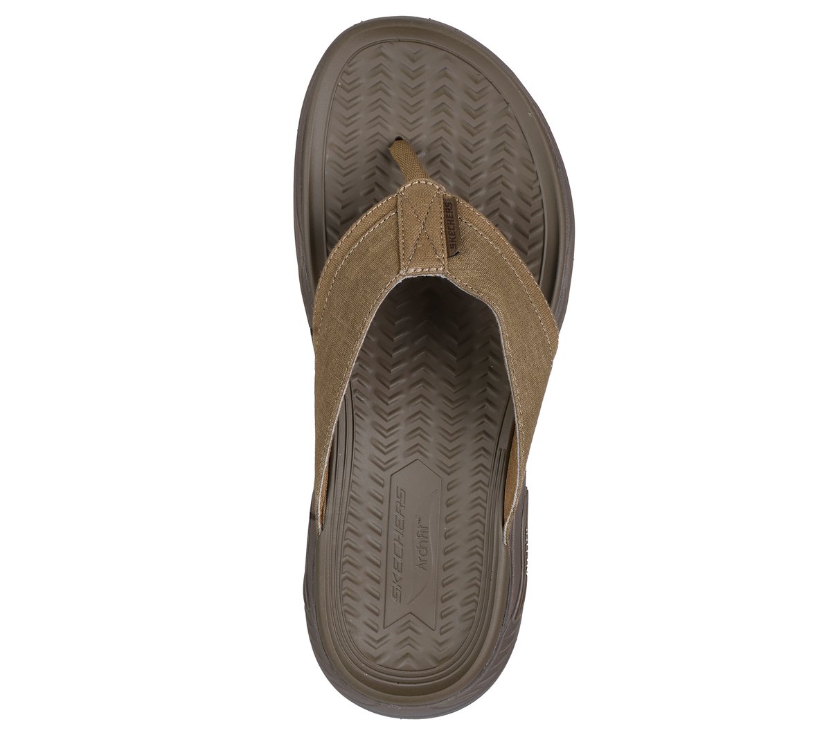 Skechers Skechers Arch Fit Motley SD - Rigel Men