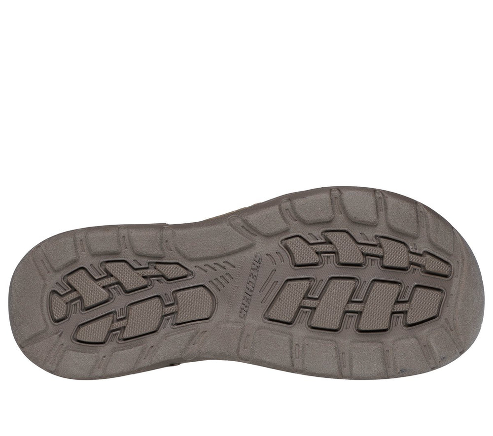 Skechers Skechers Arch Fit Motley SD - Rigel Men