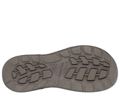 Skechers Skechers Arch Fit Motley SD - Rigel Men