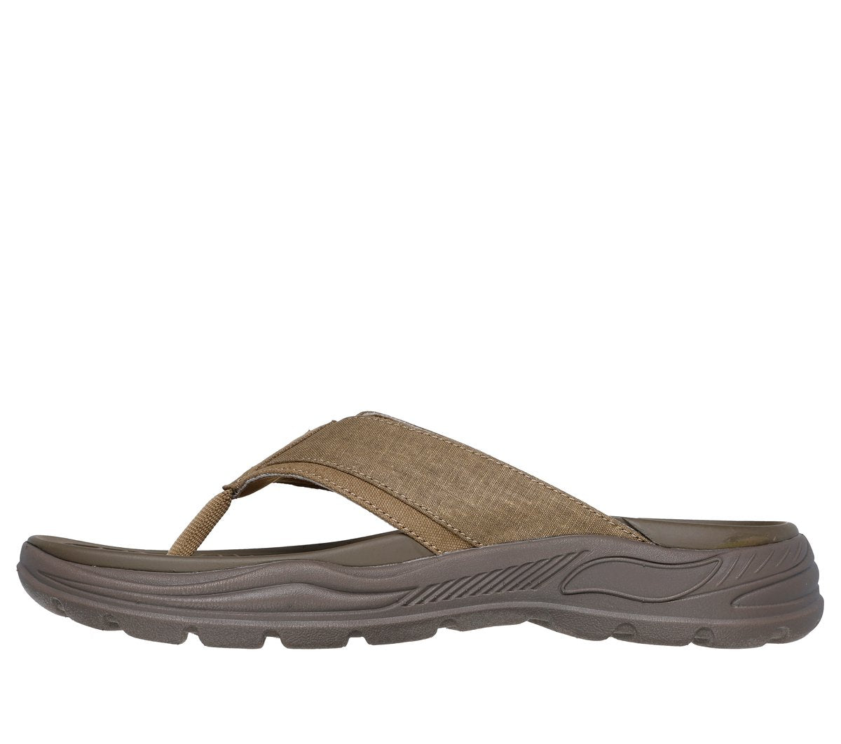 Skechers Skechers Arch Fit Motley SD - Rigel Men