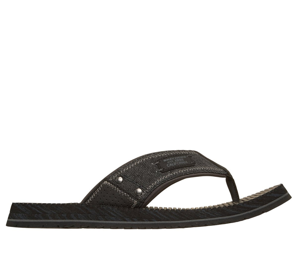 Skechers Skechers Quill - Seaside Men