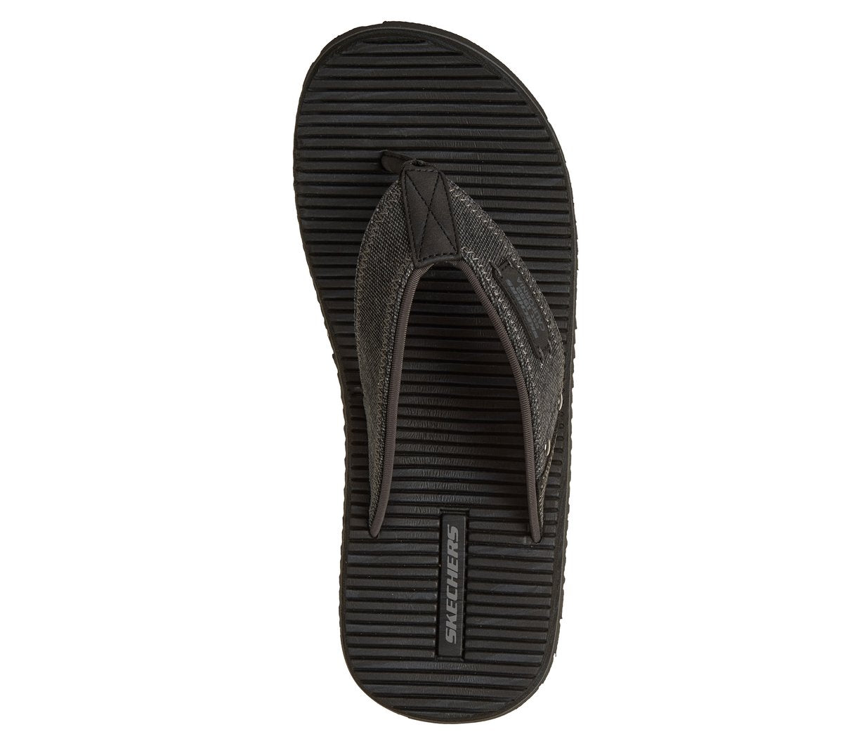 Skechers Skechers Quill - Seaside Men