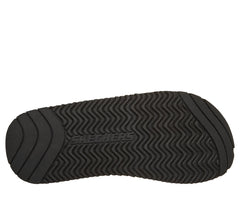 Skechers Skechers Quill - Seaside Men