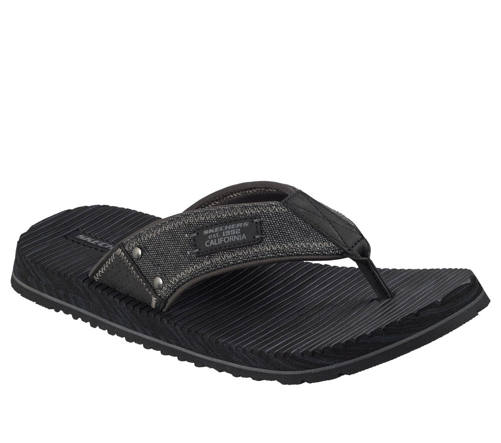 Skechers Skechers Quill - Seaside Men