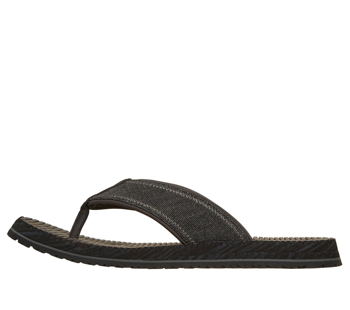 Skechers Skechers Quill - Seaside Men