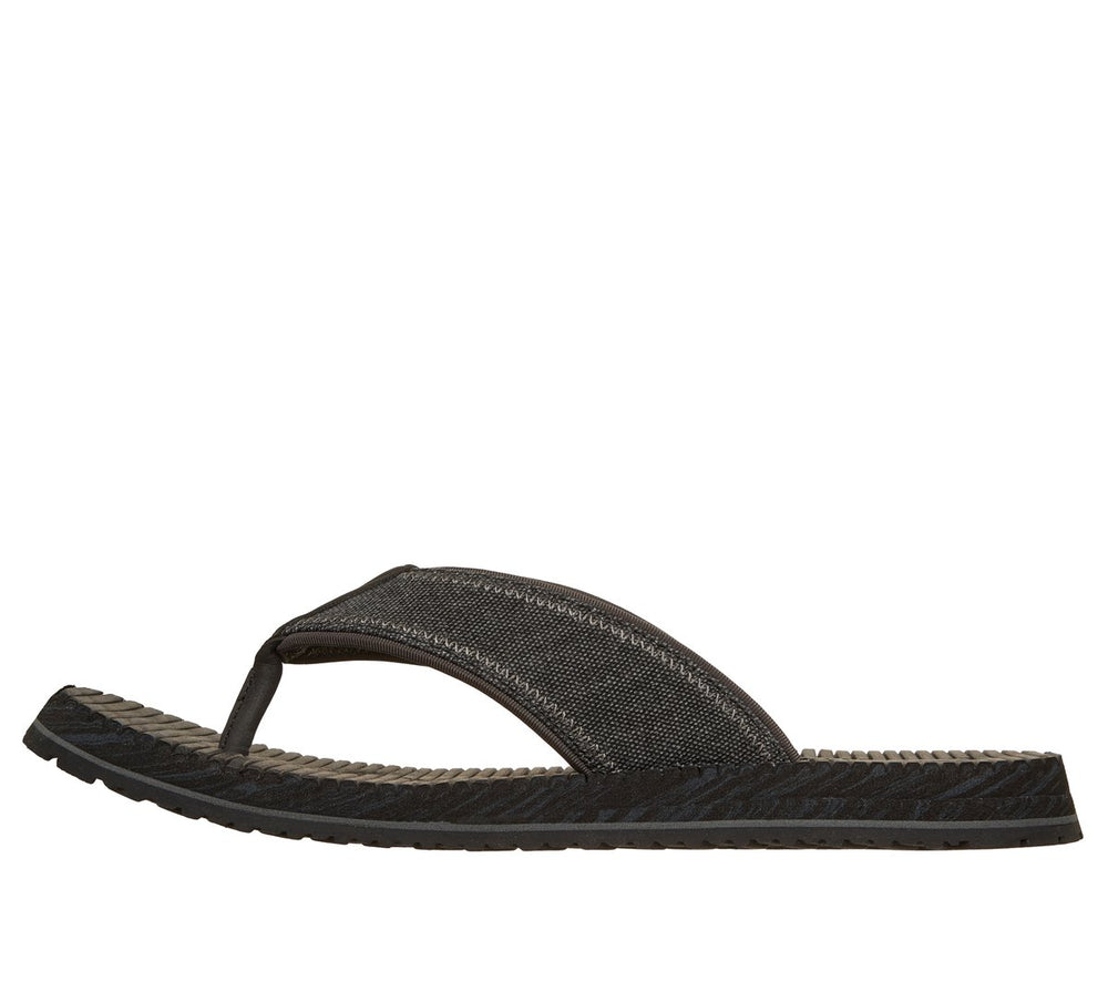 Skechers Skechers Quill - Seaside Men