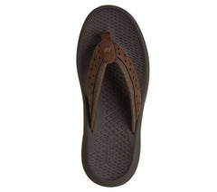 Skechers Skechers Relaxed Fit: Pargo - Rafee Men