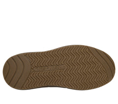 Skechers Skechers Relaxed Fit: Pargo - Rafee Men